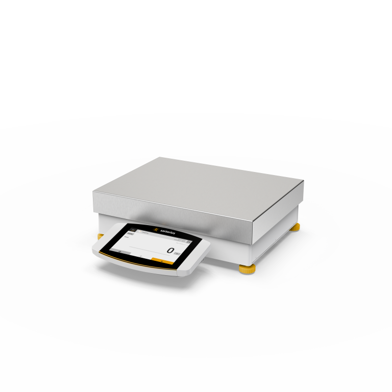 Sartorius Cubis II MCA 36201P