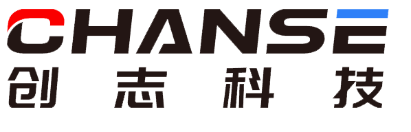 Логотип компании Chanse Technology