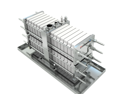 32㎡ держатель для кассет