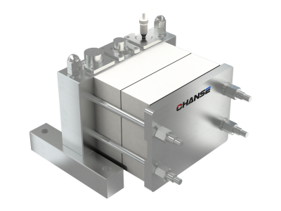 5㎡ держатель для кассет