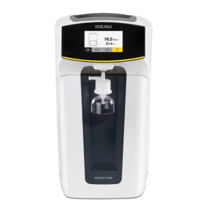 Arium® Mini