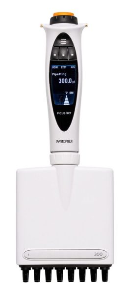 Picus-Nxt-Electronic-Multi-channel-Pipette-300-µL-L-Sartorius-scaled (1)