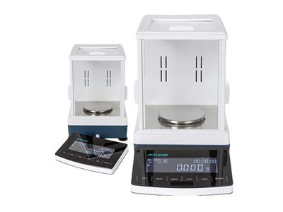 Acculab CEB лабораторные весы