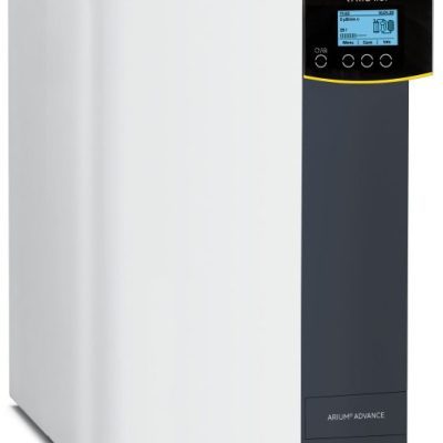 Arium® Advance EDI