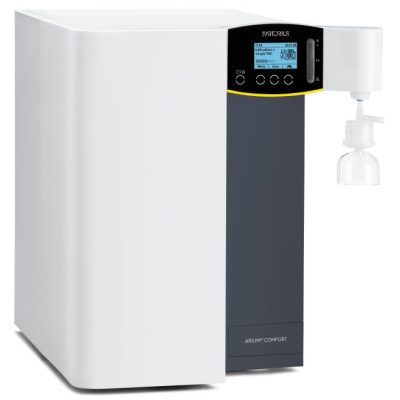 Arium® Comfort II