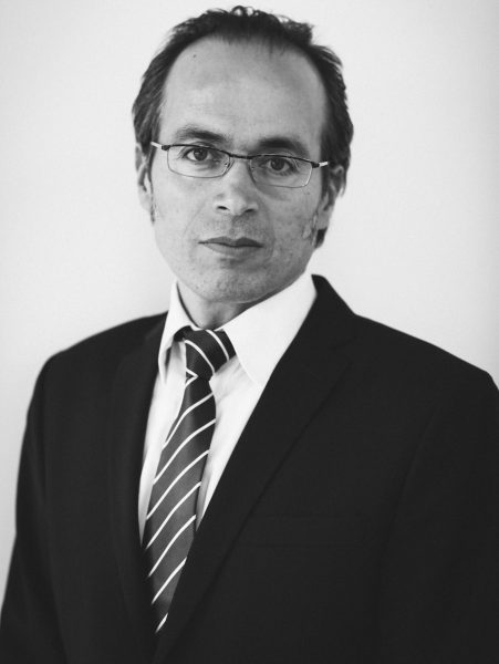 aziz