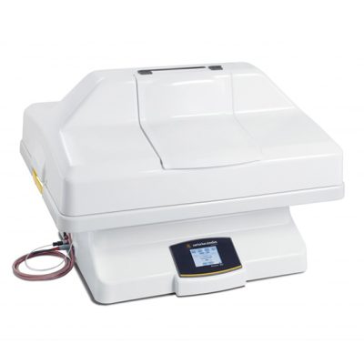 Качающаяся платформа волнового биореактора Biostat RM 20/50 от Sartorius
