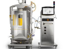 BiostatSTR-Gen3-500L-Front-Essential-B-0000268-White-Sartorius