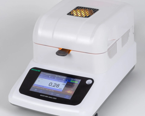 изображение_2026-03-20_162834311