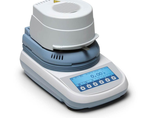 изображение_2026-03-20_163318636