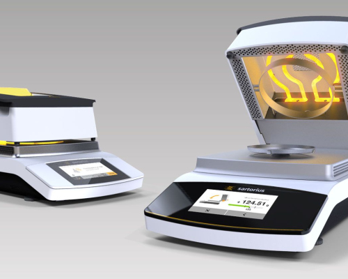 изображение_2026-03-20_163519647