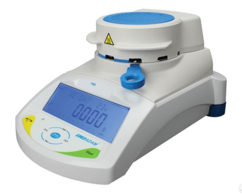 изображение_2026-03-20_163656417