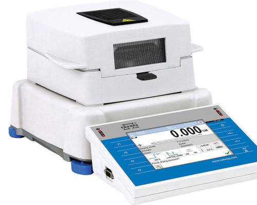 изображение_2026-03-20_163756839