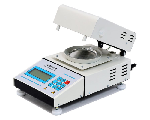 изображение_2026-03-20_163925446