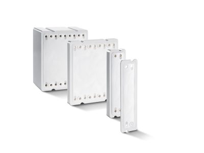 Sartocon Slice PESUmax Crossflow Cassette, Albumin Membrane