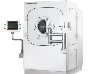 коатер производство