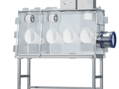 Пластиковый изолятор