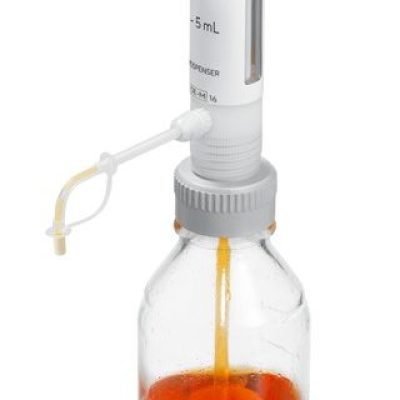 Biotrate
