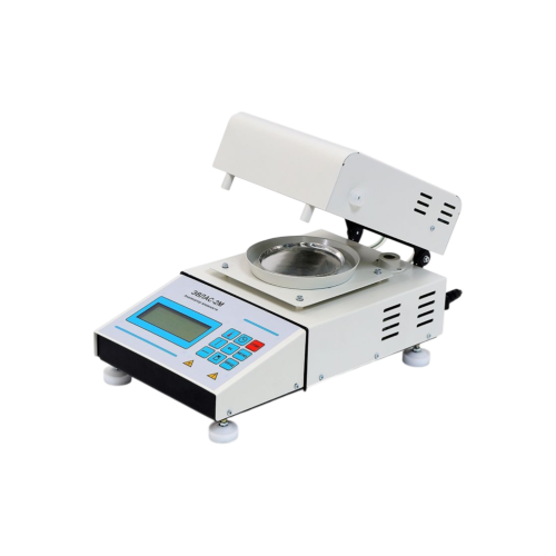 Сибагроприбор