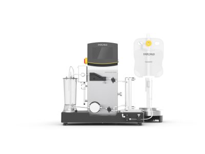 тфф система смарт